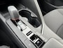 Toyota C-HR 1.8 Hybrid 140 First Edition | Zwart dak | Elek. achterklep | Blindspot | 360 Camera | Adaptive Cruise | 1e eigenaar | Toyota garantie tot 2034!