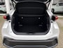 Toyota C-HR 1.8 Hybrid 140 First Edition | Zwart dak | Elek. achterklep | Blindspot | 360 Camera | Adaptive Cruise | 1e eigenaar | Toyota garantie tot 2034!