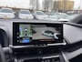 Toyota C-HR 1.8 Hybrid 140 First Edition | Zwart dak | Elek. achterklep | Blindspot | 360 Camera | Adaptive Cruise | 1e eigenaar | Toyota garantie tot 2034!