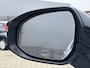 Toyota C-HR 1.8 Hybrid 140 First Edition | Zwart dak | Elek. achterklep | Blindspot | 360 Camera | Adaptive Cruise | 1e eigenaar | Toyota garantie tot 2034!