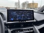 Toyota C-HR 1.8 Hybrid 140 First Edition | Zwart dak | Elek. achterklep | Blindspot | 360 Camera | Adaptive Cruise | 1e eigenaar | Toyota garantie tot 2034!