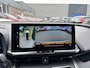 Toyota C-HR 1.8 Hybrid 140 First Edition | Zwart dak | Elek. achterklep | Blindspot | 360 Camera | Adaptive Cruise | 1e eigenaar | Toyota garantie tot 2034!
