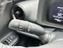 Toyota C-HR 1.8 Hybrid 140 First Edition | Zwart dak | Elek. achterklep | Blindspot | 360 Camera | Adaptive Cruise | 1e eigenaar | Toyota garantie tot 2034!