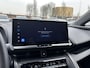 Toyota C-HR 1.8 Hybrid 140 First Edition | Zwart dak | Elek. achterklep | Blindspot | 360 Camera | Adaptive Cruise | 1e eigenaar | Toyota garantie tot 2034!