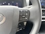 Toyota C-HR 1.8 Hybrid 140 First Edition | Zwart dak | Elek. achterklep | Blindspot | 360 Camera | Adaptive Cruise | 1e eigenaar | Toyota garantie tot 2034!
