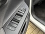 Toyota C-HR 1.8 Hybrid 140 First Edition | Zwart dak | Elek. achterklep | Blindspot | 360 Camera | Adaptive Cruise | 1e eigenaar | Toyota garantie tot 2034!