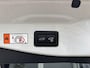 Toyota C-HR 1.8 Hybrid 140 First Edition | Zwart dak | Elek. achterklep | Blindspot | 360 Camera | Adaptive Cruise | 1e eigenaar | Toyota garantie tot 2034!