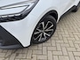 Toyota C-HR 1.8 Hybrid 140 First Edition | Zwart dak | Elek. achterklep | Blindspot | 360 Camera | Adaptive Cruise | 1e eigenaar | Toyota garantie tot 2034!