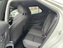 Toyota C-HR 1.8 Hybrid 140 First Edition | Zwart dak | Elek. achterklep | Blindspot | 360 Camera | Adaptive Cruise | 1e eigenaar | Toyota garantie tot 2034!