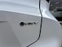 Toyota C-HR 1.8 Hybrid 140 First Edition | Zwart dak | Elek. achterklep | Blindspot | 360 Camera | Adaptive Cruise | 1e eigenaar | Toyota garantie tot 2034!