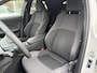 Toyota C-HR 1.8 Hybrid 140 First Edition | Zwart dak | Elek. achterklep | Blindspot | 360 Camera | Adaptive Cruise | 1e eigenaar | Toyota garantie tot 2034!