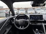 Toyota C-HR 1.8 Hybrid 140 First Edition | Zwart dak | Elek. achterklep | Blindspot | 360 Camera | Adaptive Cruise | 1e eigenaar | Toyota garantie tot 2034!