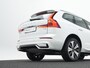Volvo XC60 2.0 T6 Plug-in hybrid AWD Plus Dark | Long Range | 360° Camera | Panoramadak | Leder | Elek stoelen | Privacy Glass | Adaptive Cruise | BLIS