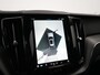 Volvo XC60 2.0 T6 Plug-in hybrid AWD Plus Dark | Long Range | 360° Camera | Panoramadak | Leder | Elek stoelen | Privacy Glass | Adaptive Cruise | BLIS