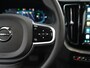 Volvo XC60 2.0 T6 Plug-in hybrid AWD Plus Dark | Long Range | 360° Camera | Panoramadak | Leder | Elek stoelen | Privacy Glass | Adaptive Cruise | BLIS