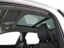 Volvo XC60 2.0 T6 Plug-in hybrid AWD Plus Dark | Long Range | 360° Camera | Panoramadak | Leder | Elek stoelen | Privacy Glass | Adaptive Cruise | BLIS