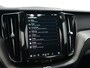 Volvo XC60 2.0 T6 Plug-in hybrid AWD Plus Dark | Long Range | 360° Camera | Panoramadak | Leder | Elek stoelen | Privacy Glass | Adaptive Cruise | BLIS