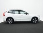 Volvo XC60 2.0 T6 Plug-in hybrid AWD Plus Dark | Long Range | 360° Camera | Panoramadak | Leder | Elek stoelen | Privacy Glass | Adaptive Cruise | BLIS