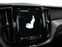 Volvo XC60 2.0 T6 Plug-in hybrid AWD Plus Dark | Long Range | 360° Camera | Panoramadak | Leder | Elek stoelen | Privacy Glass | Adaptive Cruise | BLIS