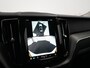 Volvo XC60 2.0 T6 Plug-in hybrid AWD Plus Dark | Long Range | 360° Camera | Panoramadak | Leder | Elek stoelen | Privacy Glass | Adaptive Cruise | BLIS