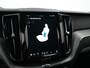 Volvo XC60 2.0 T6 Plug-in hybrid AWD Plus Dark | Long Range | 360° Camera | Panoramadak | Leder | Elek stoelen | Privacy Glass | Adaptive Cruise | BLIS