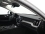 Volvo XC60 2.0 T6 Plug-in hybrid AWD Plus Dark | Long Range | 360° Camera | Panoramadak | Leder | Elek stoelen | Privacy Glass | Adaptive Cruise | BLIS