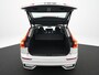 Volvo XC60 2.0 T6 Plug-in hybrid AWD Plus Dark | Long Range | 360° Camera | Panoramadak | Leder | Elek stoelen | Privacy Glass | Adaptive Cruise | BLIS