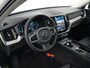 Volvo XC60 2.0 T6 Plug-in hybrid AWD Plus Dark | Long Range | 360° Camera | Panoramadak | Leder | Elek stoelen | Privacy Glass | Adaptive Cruise | BLIS