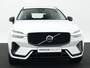 Volvo XC60 2.0 T6 Plug-in hybrid AWD Plus Dark | Long Range | 360° Camera | Panoramadak | Leder | Elek stoelen | Privacy Glass | Adaptive Cruise | BLIS