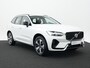 Volvo XC60 2.0 T6 Plug-in hybrid AWD Plus Dark | Long Range | 360° Camera | Panoramadak | Leder | Elek stoelen | Privacy Glass | Adaptive Cruise | BLIS