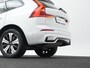 Volvo XC60 2.0 T6 Plug-in hybrid AWD Plus Dark | Long Range | 360° Camera | Panoramadak | Leder | Elek stoelen | Privacy Glass | Adaptive Cruise | BLIS