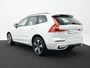Volvo XC60 2.0 T6 Plug-in hybrid AWD Plus Dark | Long Range | 360° Camera | Panoramadak | Leder | Elek stoelen | Privacy Glass | Adaptive Cruise | BLIS