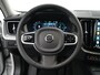 Volvo XC60 2.0 T6 Plug-in hybrid AWD Plus Dark | Long Range | 360° Camera | Panoramadak | Leder | Elek stoelen | Privacy Glass | Adaptive Cruise | BLIS