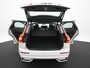 Volvo XC60 2.0 T6 Plug-in hybrid AWD Plus Dark | Long Range | 360° Camera | Panoramadak | Leder | Elek stoelen | Privacy Glass | Adaptive Cruise | BLIS