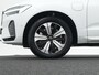 Volvo XC60 2.0 T6 Plug-in hybrid AWD Plus Dark | Long Range | 360° Camera | Panoramadak | Leder | Elek stoelen | Privacy Glass | Adaptive Cruise | BLIS
