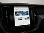 Volvo XC60 2.0 T6 Plug-in hybrid AWD Plus Dark | Long Range | 360° Camera | Panoramadak | Leder | Elek stoelen | Privacy Glass | Adaptive Cruise | BLIS