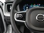 Volvo XC60 2.0 T6 Plug-in hybrid AWD Plus Dark | Long Range | 360° Camera | Panoramadak | Leder | Elek stoelen | Privacy Glass | Adaptive Cruise | BLIS