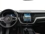 Volvo XC60 2.0 T6 Plug-in hybrid AWD Plus Dark | Long Range | 360° Camera | Panoramadak | Leder | Elek stoelen | Privacy Glass | Adaptive Cruise | BLIS