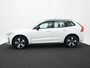 Volvo XC60 2.0 T6 Plug-in hybrid AWD Plus Dark | Long Range | 360° Camera | Panoramadak | Leder | Elek stoelen | Privacy Glass | Adaptive Cruise | BLIS
