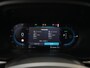 Volvo XC60 2.0 T6 Plug-in hybrid AWD Plus Dark | Long Range | 360° Camera | Panoramadak | Leder | Elek stoelen | Privacy Glass | Adaptive Cruise | BLIS