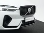 Volvo XC60 2.0 T6 Plug-in hybrid AWD Plus Dark | Long Range | 360° Camera | Panoramadak | Leder | Elek stoelen | Privacy Glass | Adaptive Cruise | BLIS