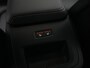 Volvo XC60 2.0 T6 Plug-in hybrid AWD Plus Dark | Long Range | 360° Camera | Panoramadak | Leder | Elek stoelen | Privacy Glass | Adaptive Cruise | BLIS