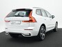 Volvo XC60 2.0 T6 Plug-in hybrid AWD Plus Dark | Long Range | 360° Camera | Panoramadak | Leder | Elek stoelen | Privacy Glass | Adaptive Cruise | BLIS