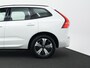 Volvo XC60 2.0 T6 Plug-in hybrid AWD Plus Dark | Long Range | 360° Camera | Panoramadak | Leder | Elek stoelen | Privacy Glass | Adaptive Cruise | BLIS
