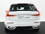 Volvo XC60 2.0 T6 Plug-in hybrid AWD Plus Dark | Long Range | 360° Camera | Panoramadak | Leder | Elek stoelen | Privacy Glass | Adaptive Cruise | BLIS