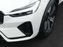 Volvo XC60 2.0 T6 Plug-in hybrid AWD Plus Dark | Long Range | 360° Camera | Panoramadak | Leder | Elek stoelen | Privacy Glass | Adaptive Cruise | BLIS