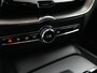 Volvo XC60 2.0 T6 Plug-in hybrid AWD Plus Dark | Long Range | 360° Camera | Panoramadak | Leder | Elek stoelen | Privacy Glass | Adaptive Cruise | BLIS