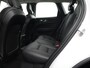 Volvo XC60 2.0 T6 Plug-in hybrid AWD Plus Dark | Long Range | 360° Camera | Panoramadak | Leder | Elek stoelen | Privacy Glass | Adaptive Cruise | BLIS