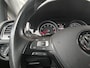Volkswagen Golf 1.4 TSI Highline, Automaat, 1e eig, PDC, Navi, Cruise, Clima, NAP!
