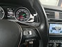 Volkswagen Golf 1.4 TSI Highline, Automaat, 1e eig, PDC, Navi, Cruise, Clima, NAP!